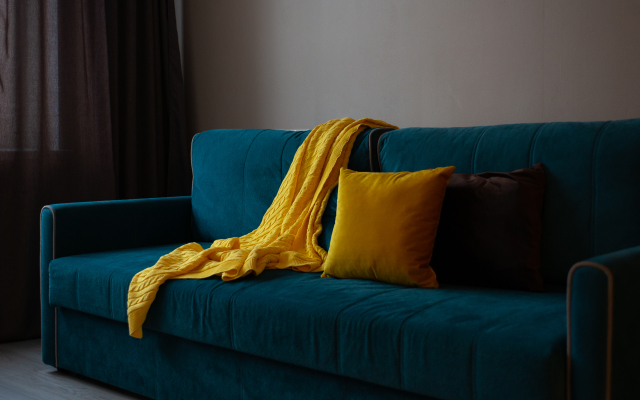 Family Flat near Neurosurgical Center