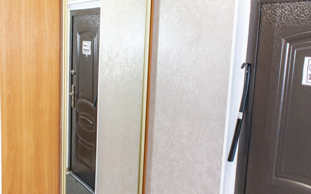 Квартира Сфера Комфорта НК