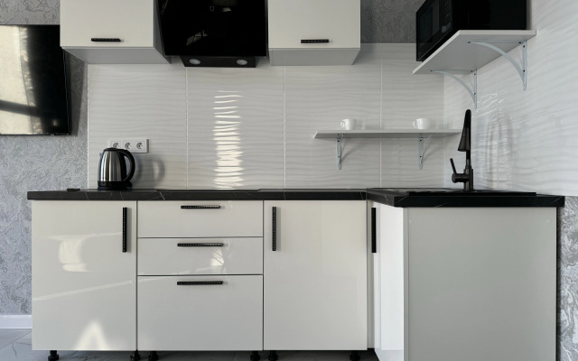 Квартира Апартаменты на сутки Минск мир