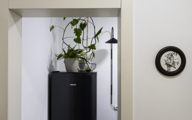 Апартаменты Rest in the center