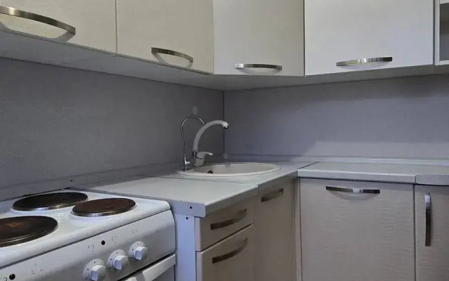 Квартира Уютная 2-х комн. квартира в Уссурийске