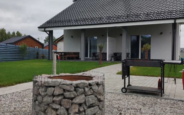 150 S Terrasoy I Mangalnoy Zonoy Private House