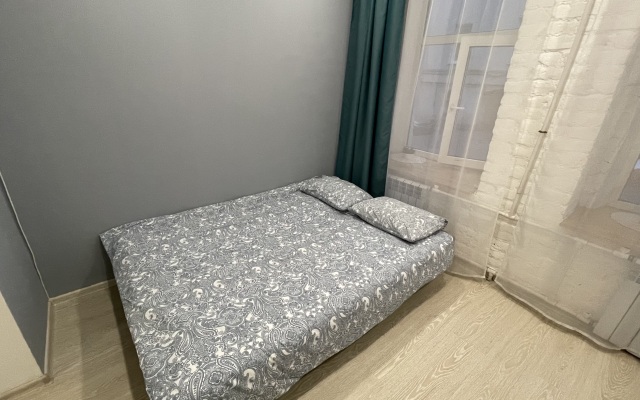 Apartamenty Scandi2home 1