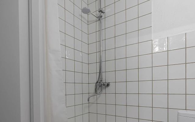 Bolshie Apartamenty Dlya Semyi I Kompanii Apartments