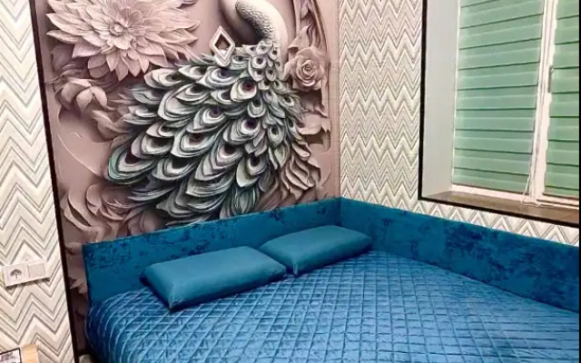 Гостевой дом Дом Константина