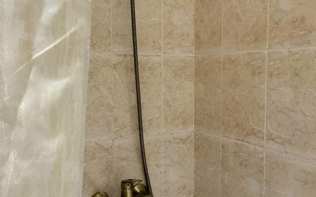 Апартаменты Для Двух Гостей