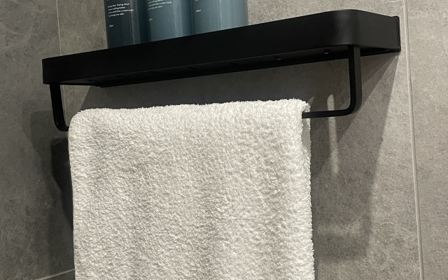 Квартира Forest appartment