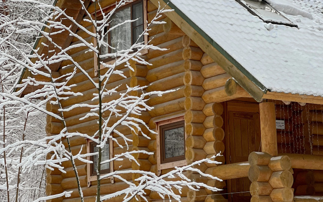 База Отдыха Загородный клуб Дача