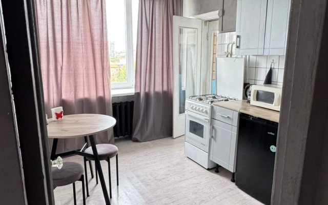 Квартира уютная в самом центре Волгограда