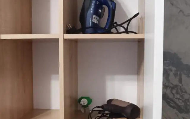 Квартира Новостройка в центре города