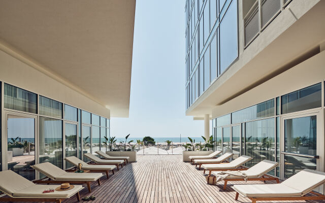Falkensteiner Hotel&Spa Jesolo