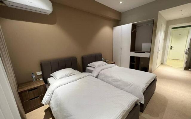 Pana Hotel