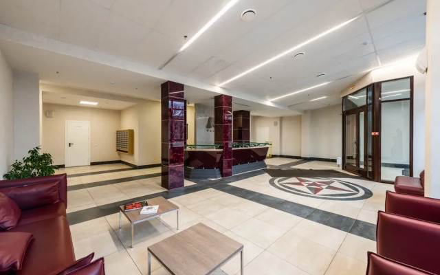 Apartments Rentalspb