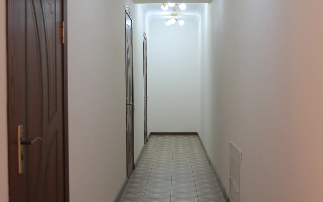 Ideal Best Tour Hotel