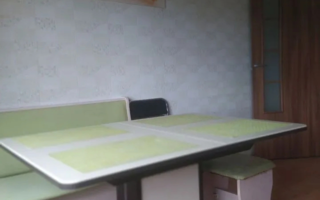 Rossiya Kaliningrade Flat