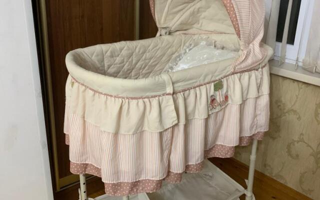 Апартаменты Элит в Центре города