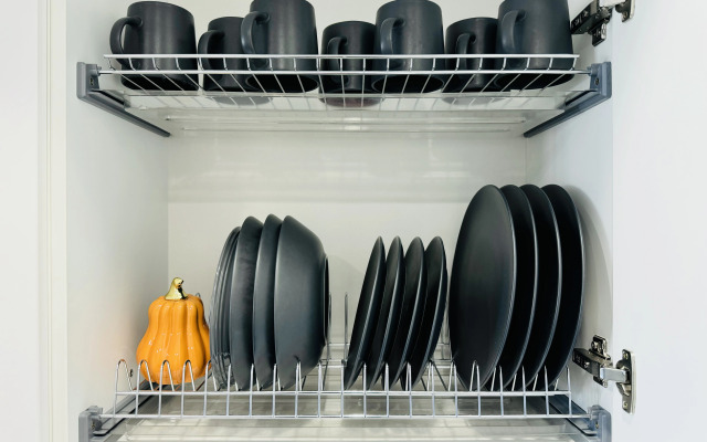 Квартира Атмосфера сна на берегу реки