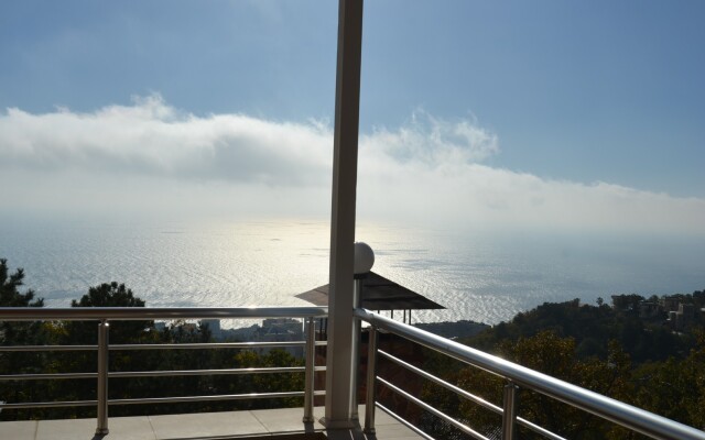 Tango Guest house