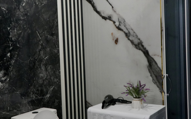 Гостевой дом Таловиночка