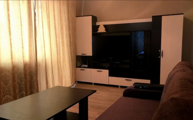 Vladivostok Rent On Pologaya 54 A Street Apartments