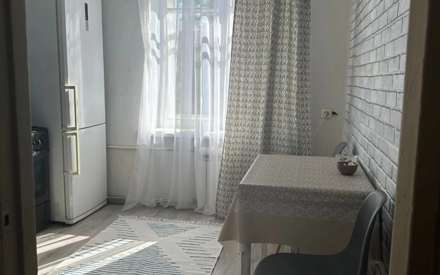 Квартира Дом Хельги