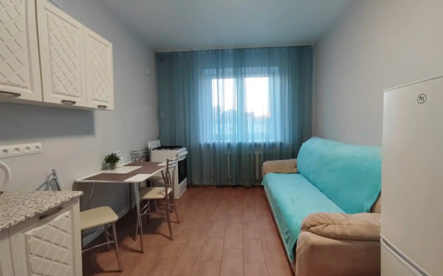 Na Mordovskoy Apartment