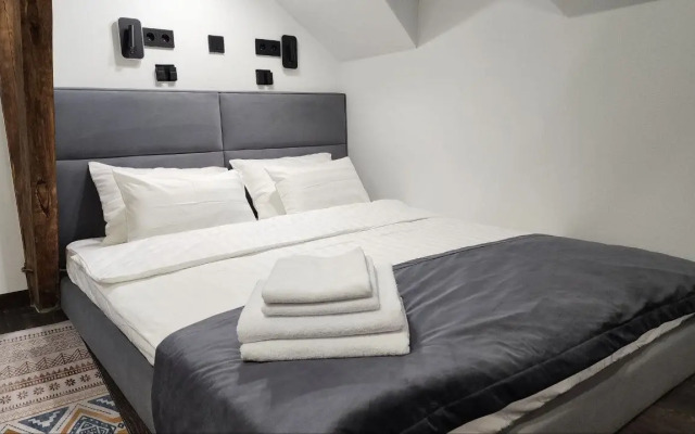 Pik Hotel