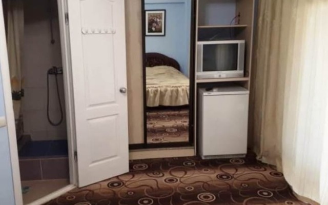Sofiya Mini Hotel