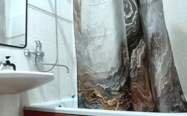 Квартира Комфорт Плюс