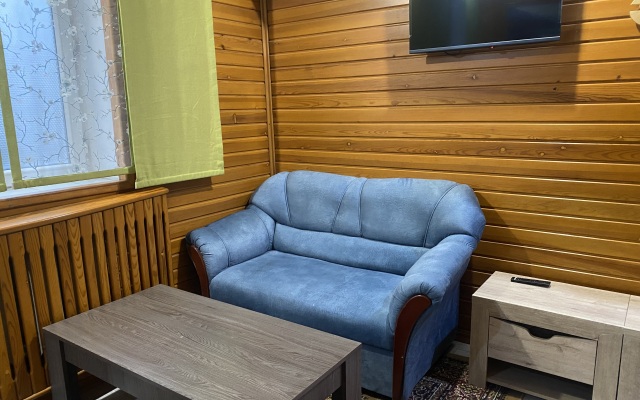 1000 And 1 Night Guest house