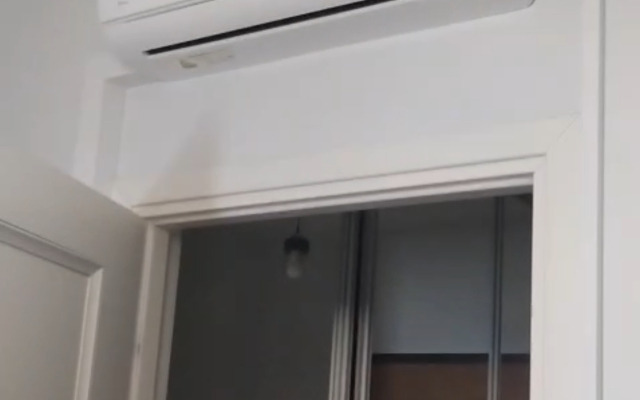 Апартаменты Business & Travel Aparts Business