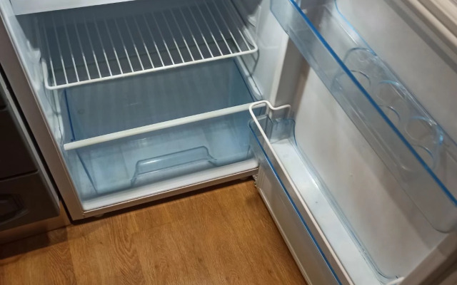 Квартира на Проспекте Дзержинского 17к2