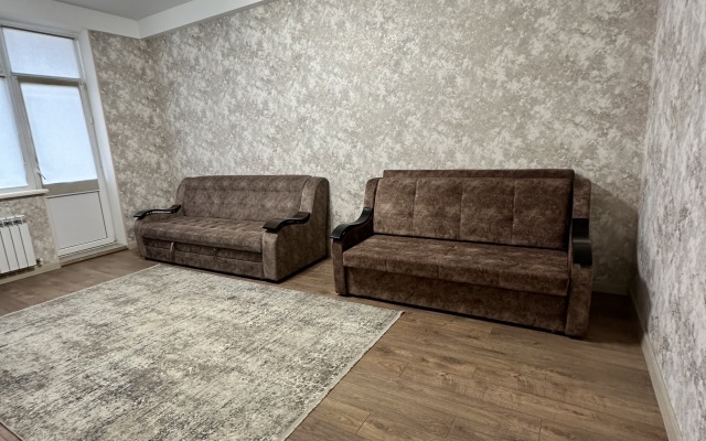 Rakhat 2 Flat