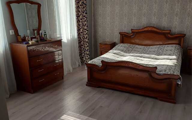 Igor B&B Guest House