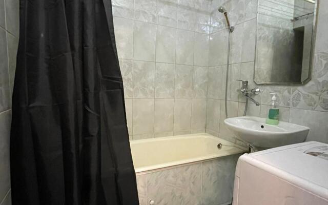 V Murino Guest House