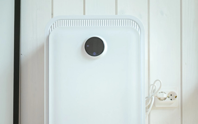 Частный дом Дуплекс ЗвенДзен Mix 150 Хаку и Тихиро