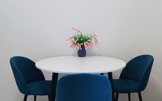 Апартаменты Отличный вариант для отдыха и работы