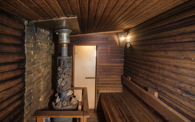 Ферма Farm&Village