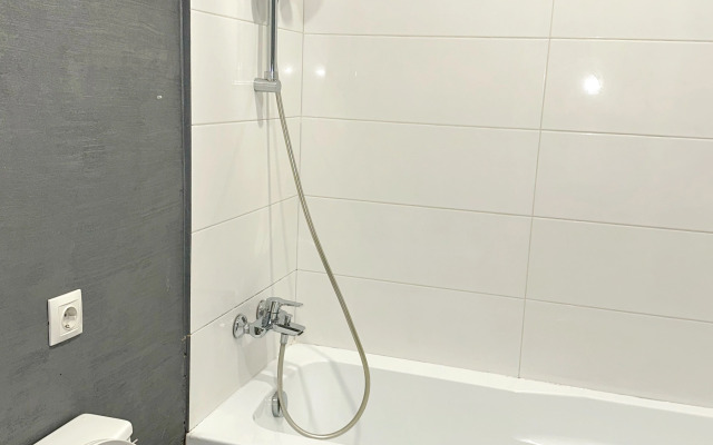 Raduzhny Bereg Rb 57 Flat