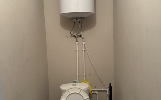 Квартира 3 комнатная квартира рядом с Оргинтезом (СИБУР) , Иннополис