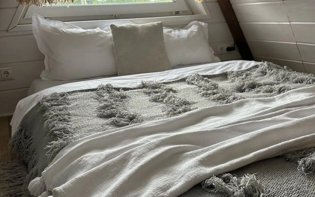 Частный дом Шелест 2