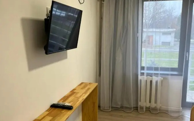 Turist Hotel