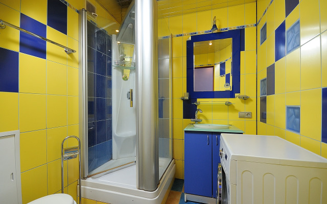 Квартира на Ул  Маршала Жукова Д 148Б