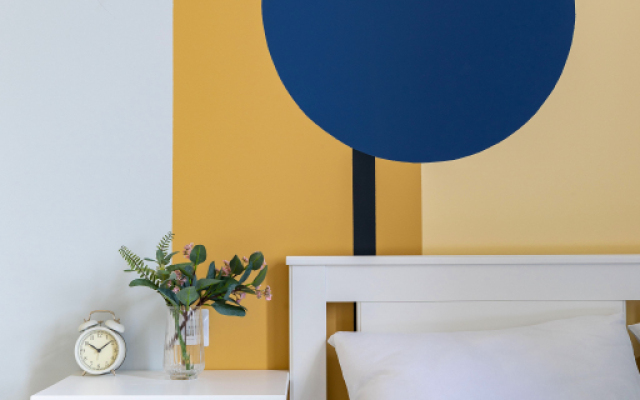 Apartamenty Mentor (3)