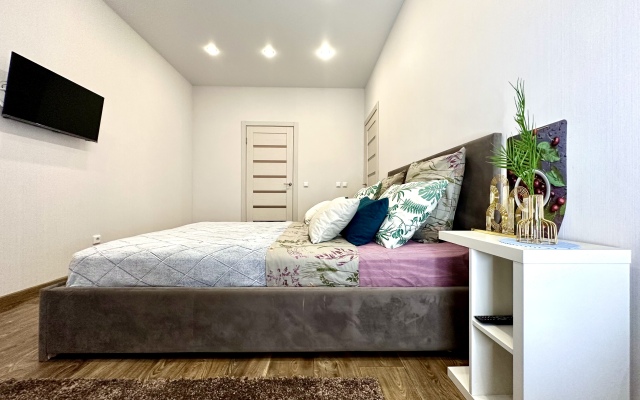 Квартира Апартаменты в центре города