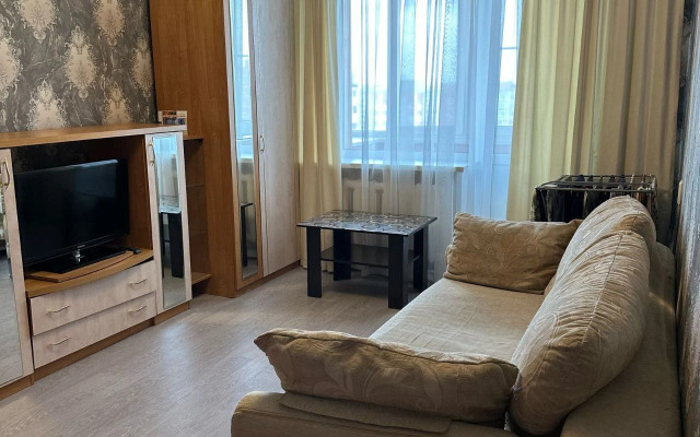 Апартаменты АртАпарт для Отдыха