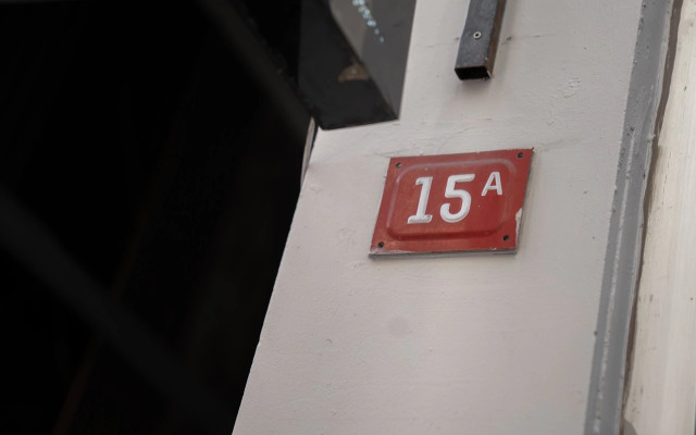Pera Imperium Taksim Hotel