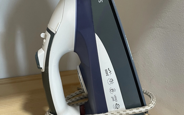 Квартира КАК ДОМА на Ленина