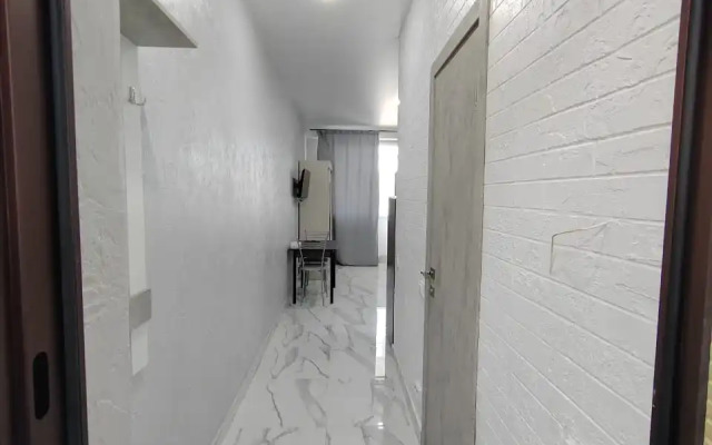 Sochi Studiya Flat