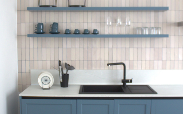 Вилла Stesicoro Suite